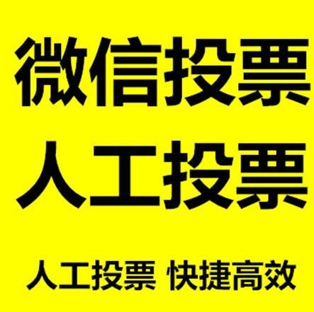 来宾市投票活动拉票能被查出来吗？如何操作能不被发现？