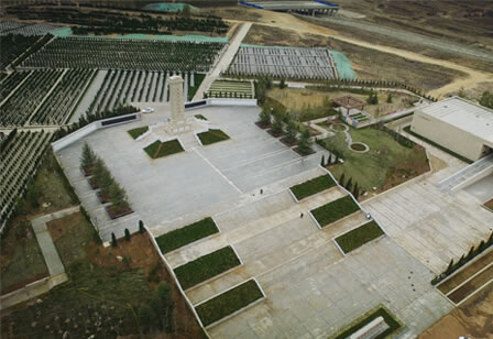 来宾市建筑设计的测试内容