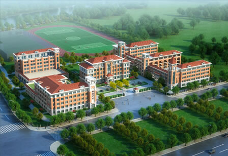 来宾市建筑设计的测试内容