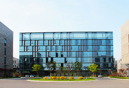 来宾市花园设计的测试内容